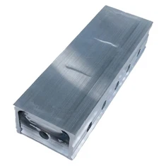 Aluminum Formwork Support