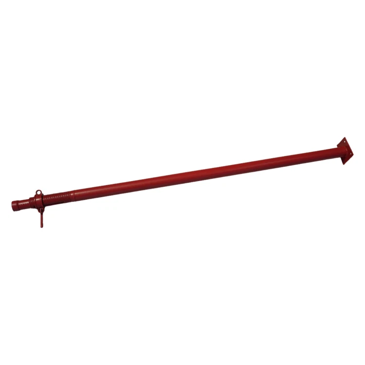 product-1-1 Aluminum Formwork Steel Support