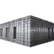 Aluminum Formwork