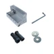 Aluminium Formwork Accessories