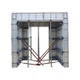 Aluminium Formwork System