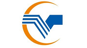 Shandong Hualv Alu-Formwork Co., Ltd