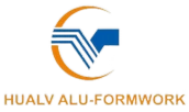 Shandong Hualv Alu-Formwork Co., Ltd