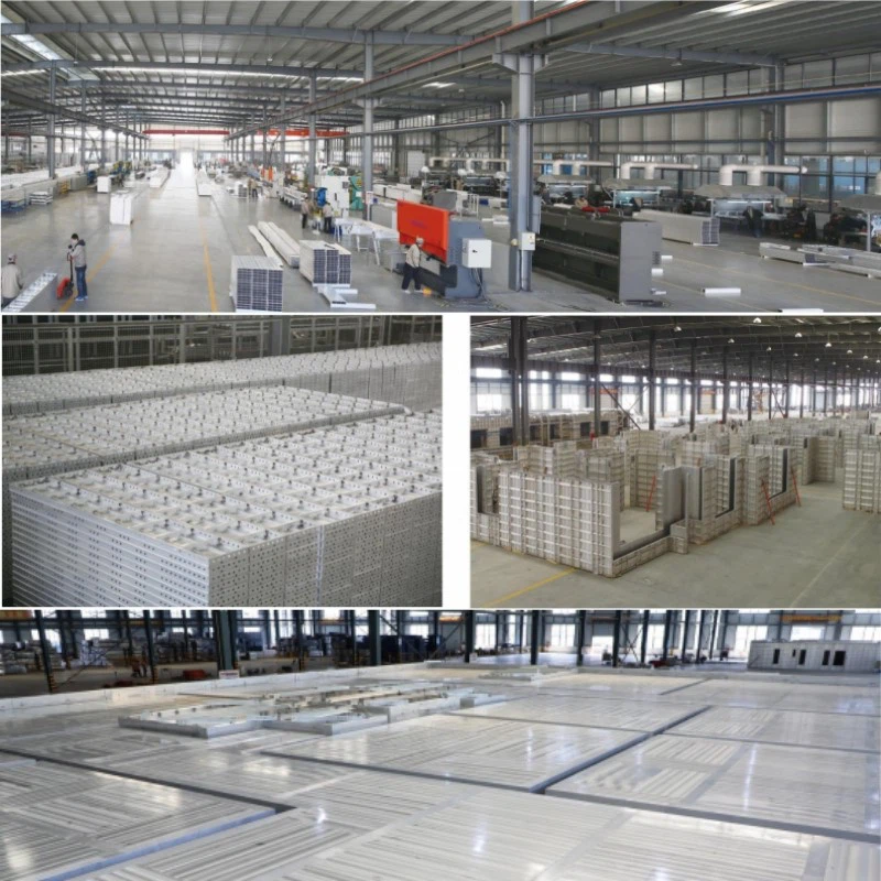 product-800-800 product-800-800