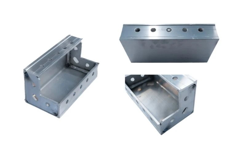 product-800-500 product-800-500