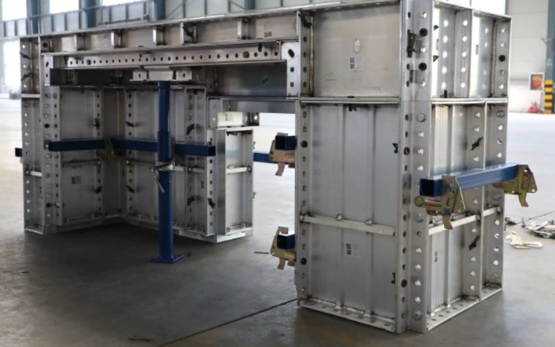 product-800-500 product-800-500