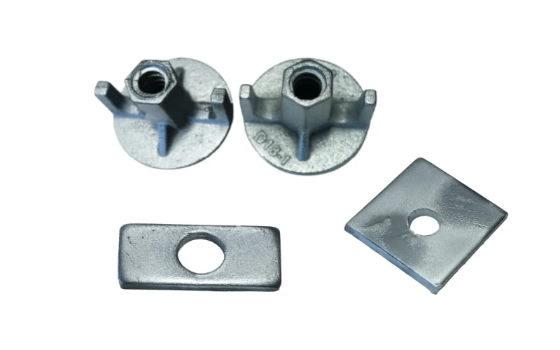 Bát Chuồn Cốp Pha Đĩa Tròn D100 - ảnh 4