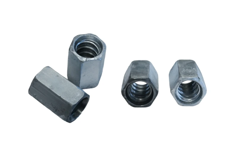 product-800-500 product-800-500