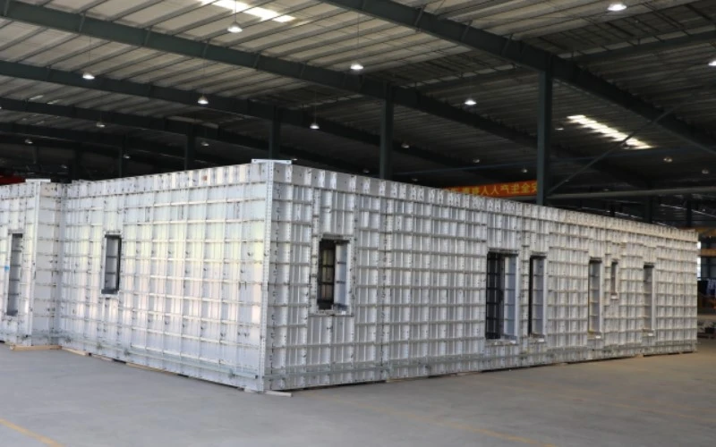 product-800-500 product-800-500