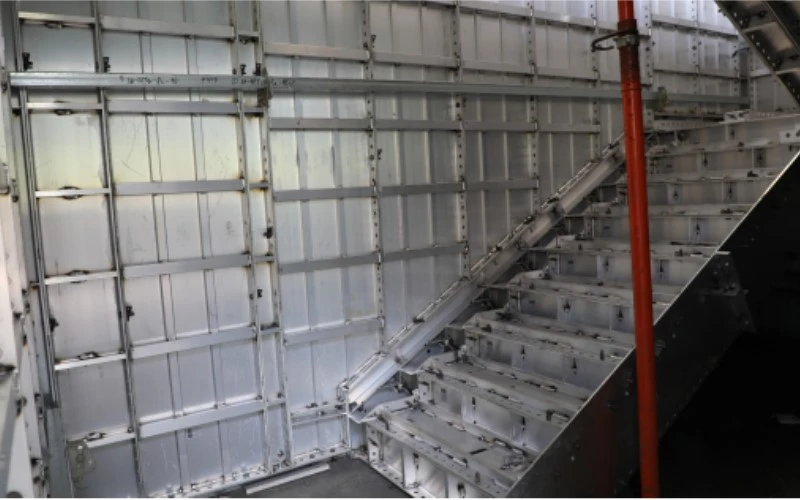 product-800-500 product-800-500