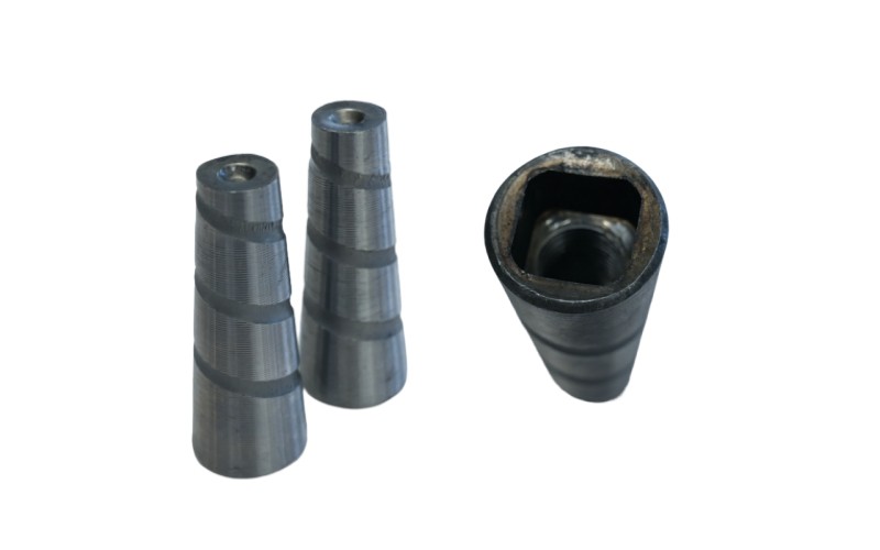 product-800-500 product-800-500